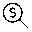 teatrclub.com